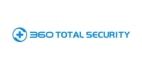 360TotalSecurity